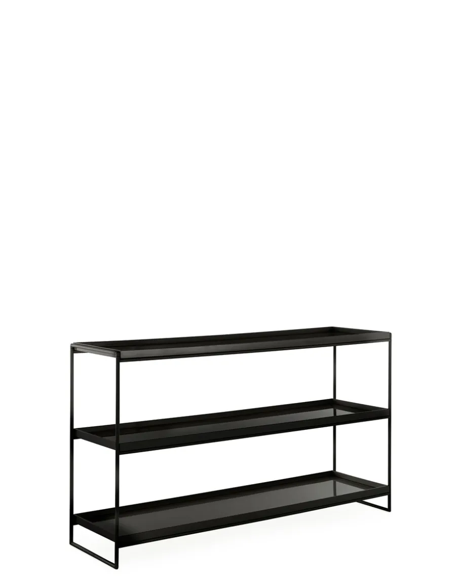 Trays 140 cm x 40 cm