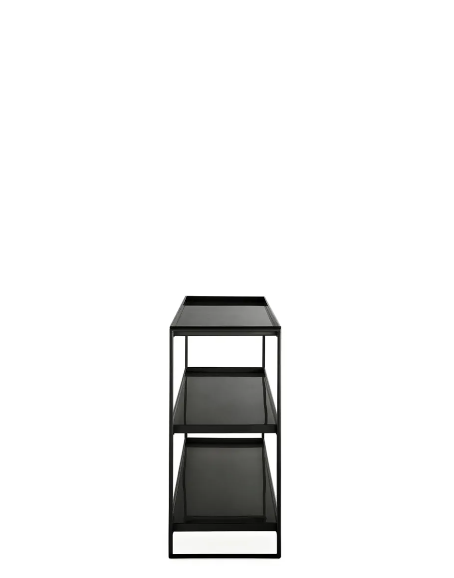 Trays 140 cm x 40 cm