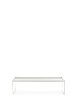 Trays 120 cm x 40 cm