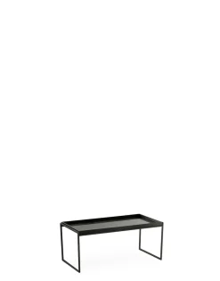 Trays 80 cm x 40 cm