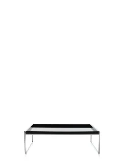 Trays 80 cm x 80 cm