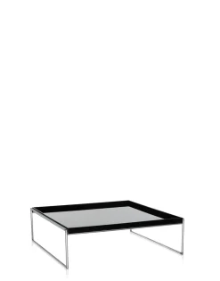Trays 80 cm x 80 cm