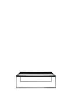 Trays 80 cm x 80 cm