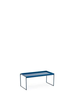 Trays 80 cm x 40 cm