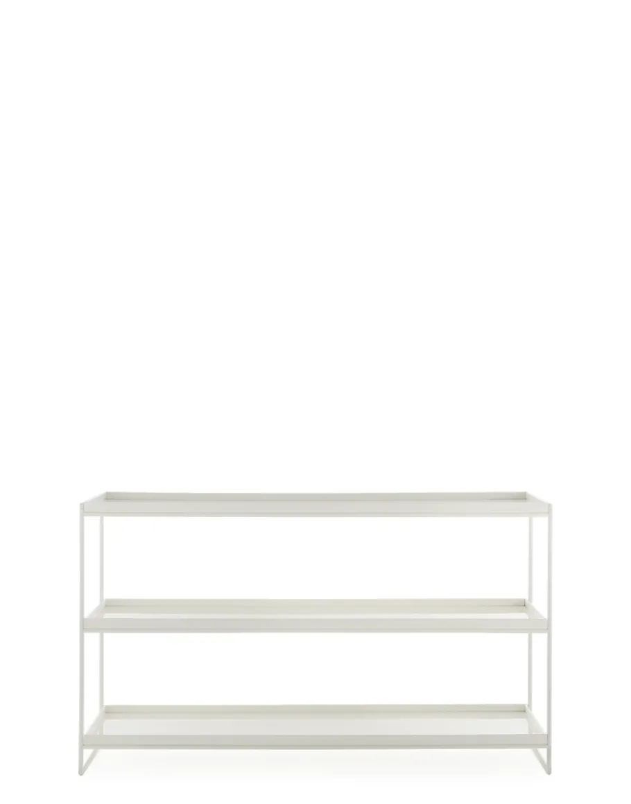 Trays 140 cm x 40 cm