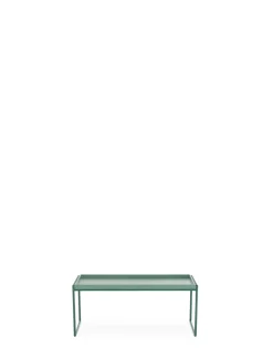 Trays 80 cm x 40 cm