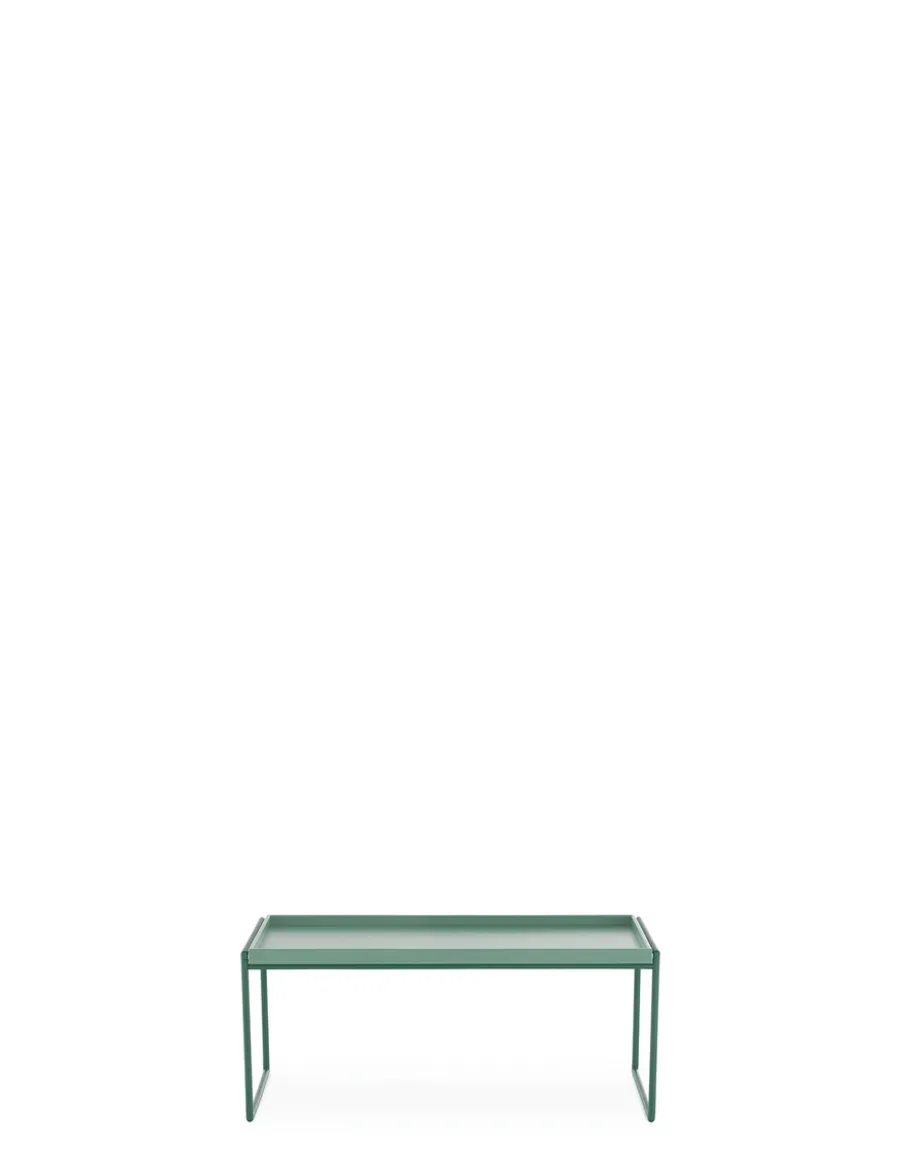 Trays 80 cm x 40 cm