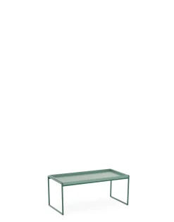 Trays 80 cm x 40 cm