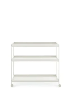 Trays 80 cm x 40 cm