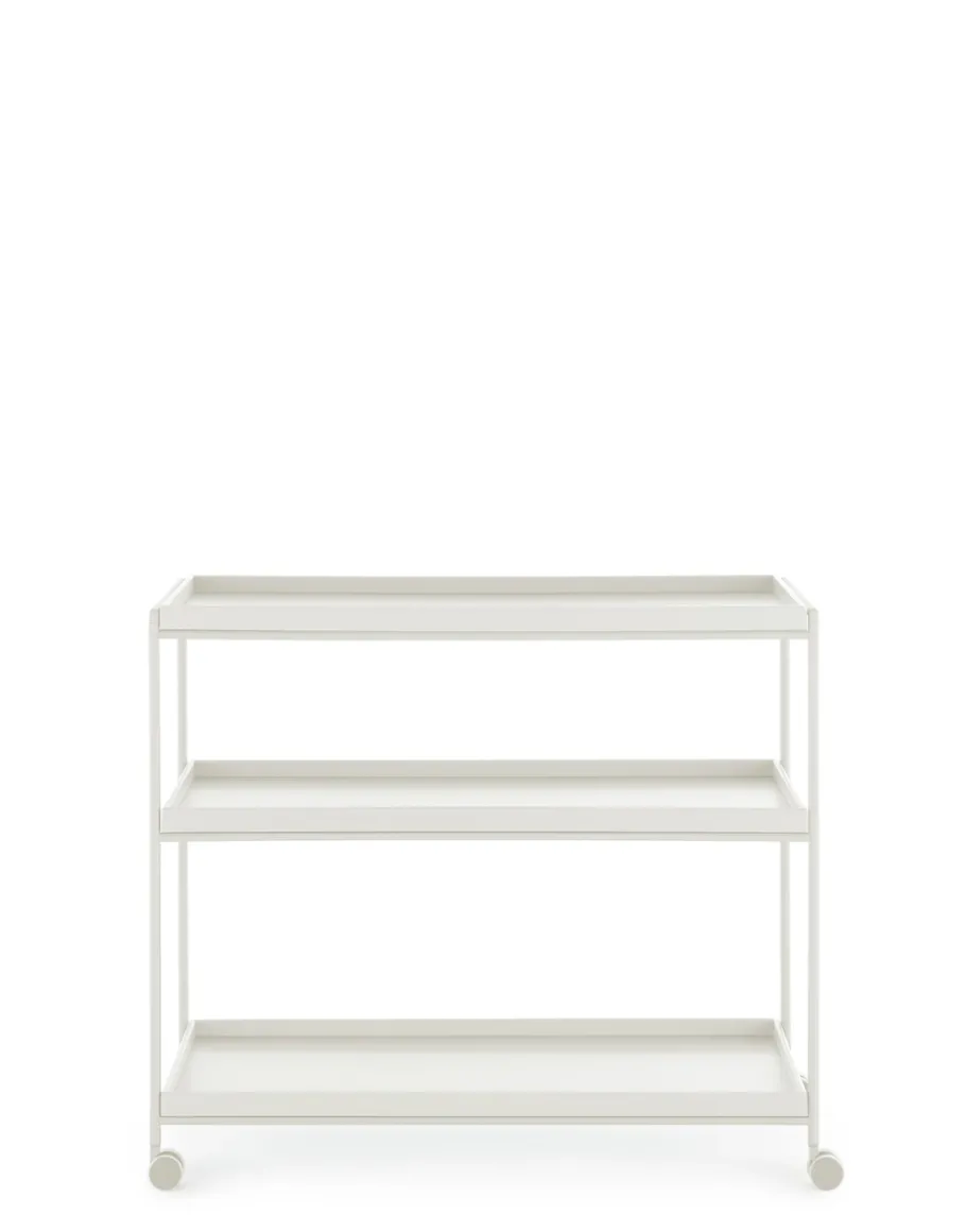 Trays 80 cm x 40 cm