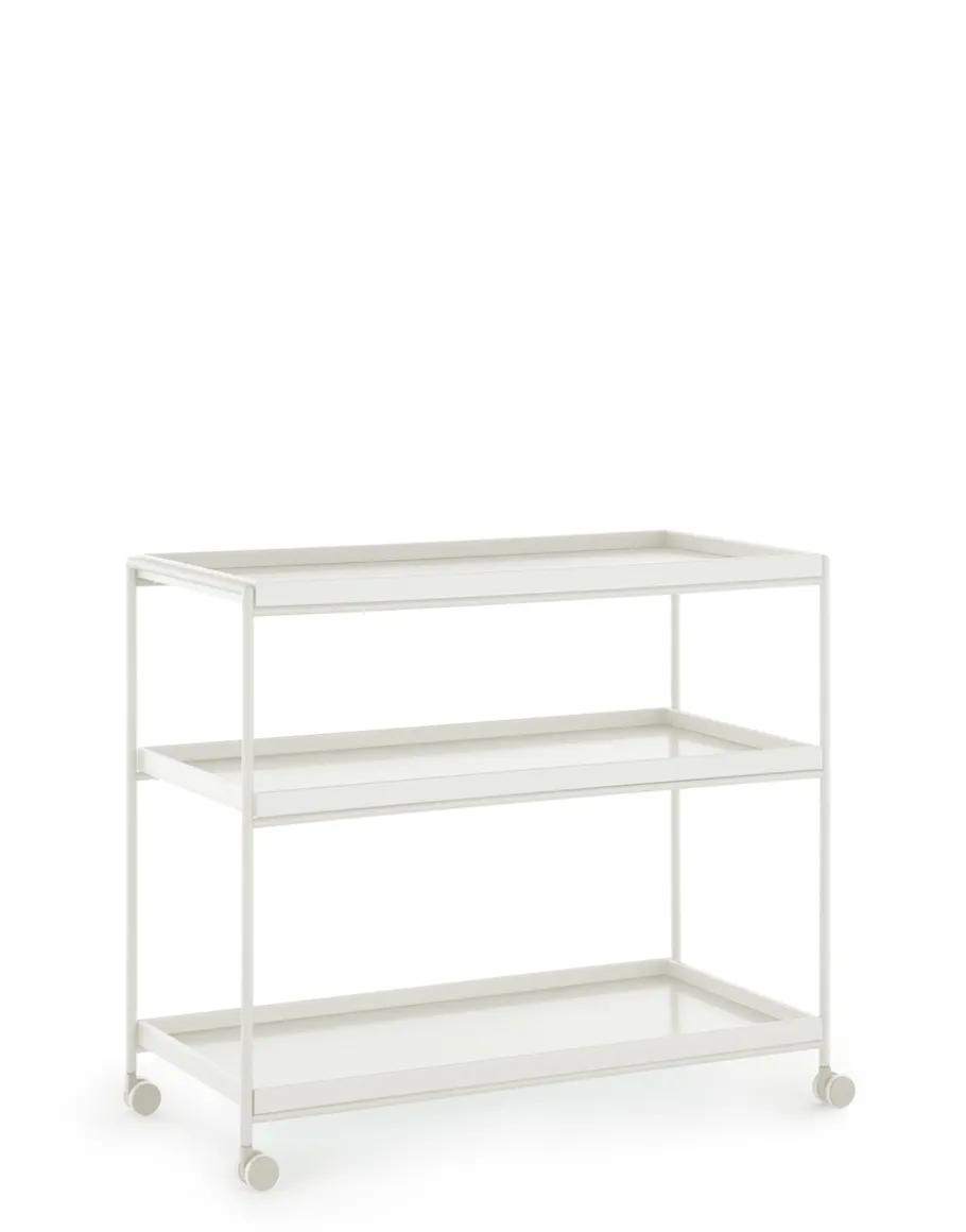 Trays 80 cm x 40 cm