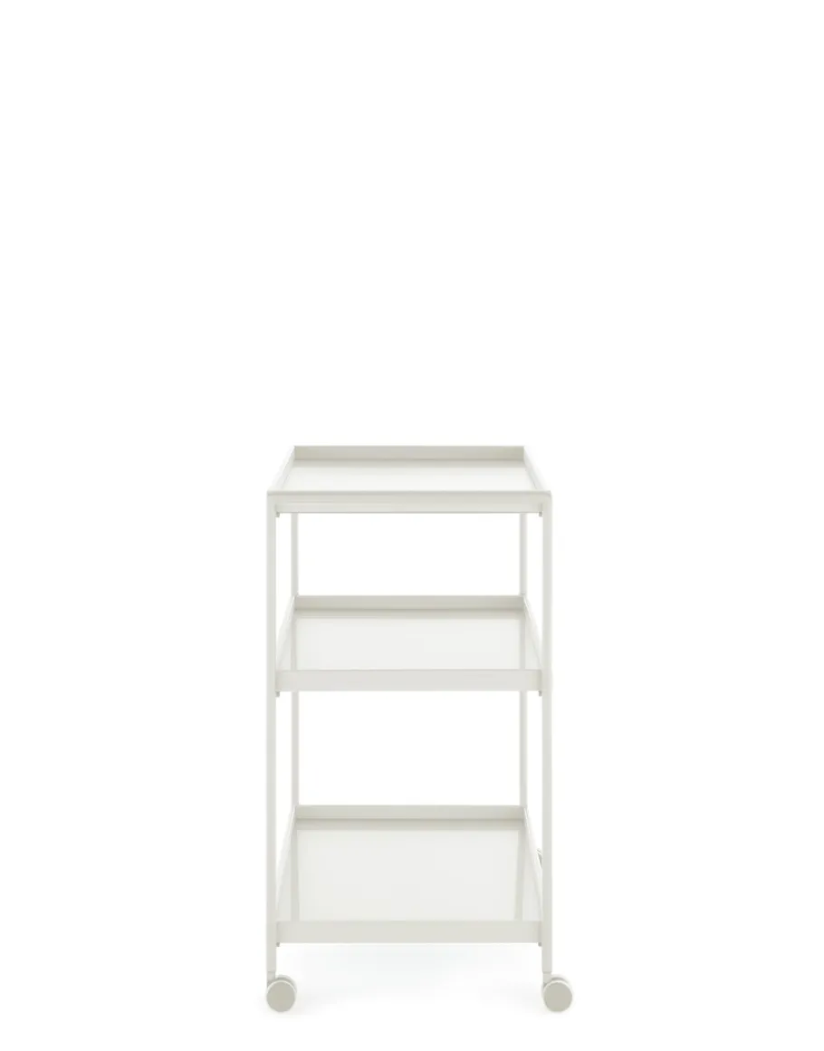 Trays 80 cm x 40 cm