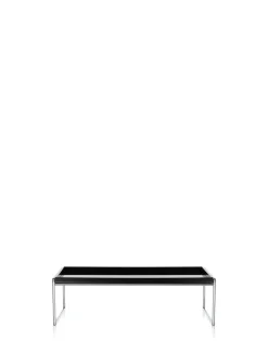 Trays 80 cm x 40 cm