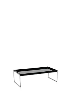 Trays 80 cm x 40 cm