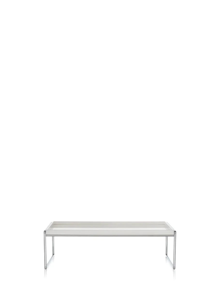 Trays 80 cm x 40 cm