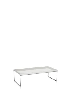 Trays 80 cm x 40 cm
