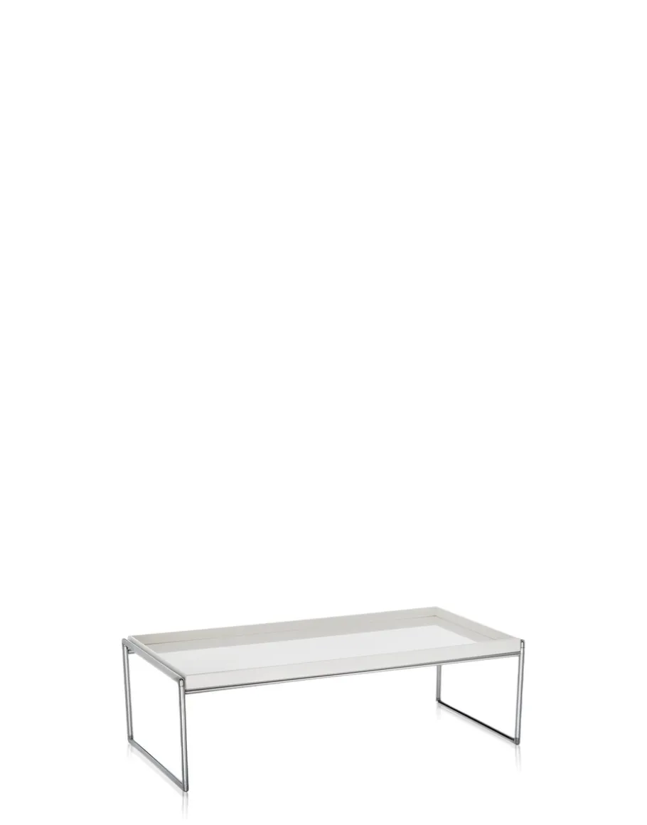 Trays 80 cm x 40 cm