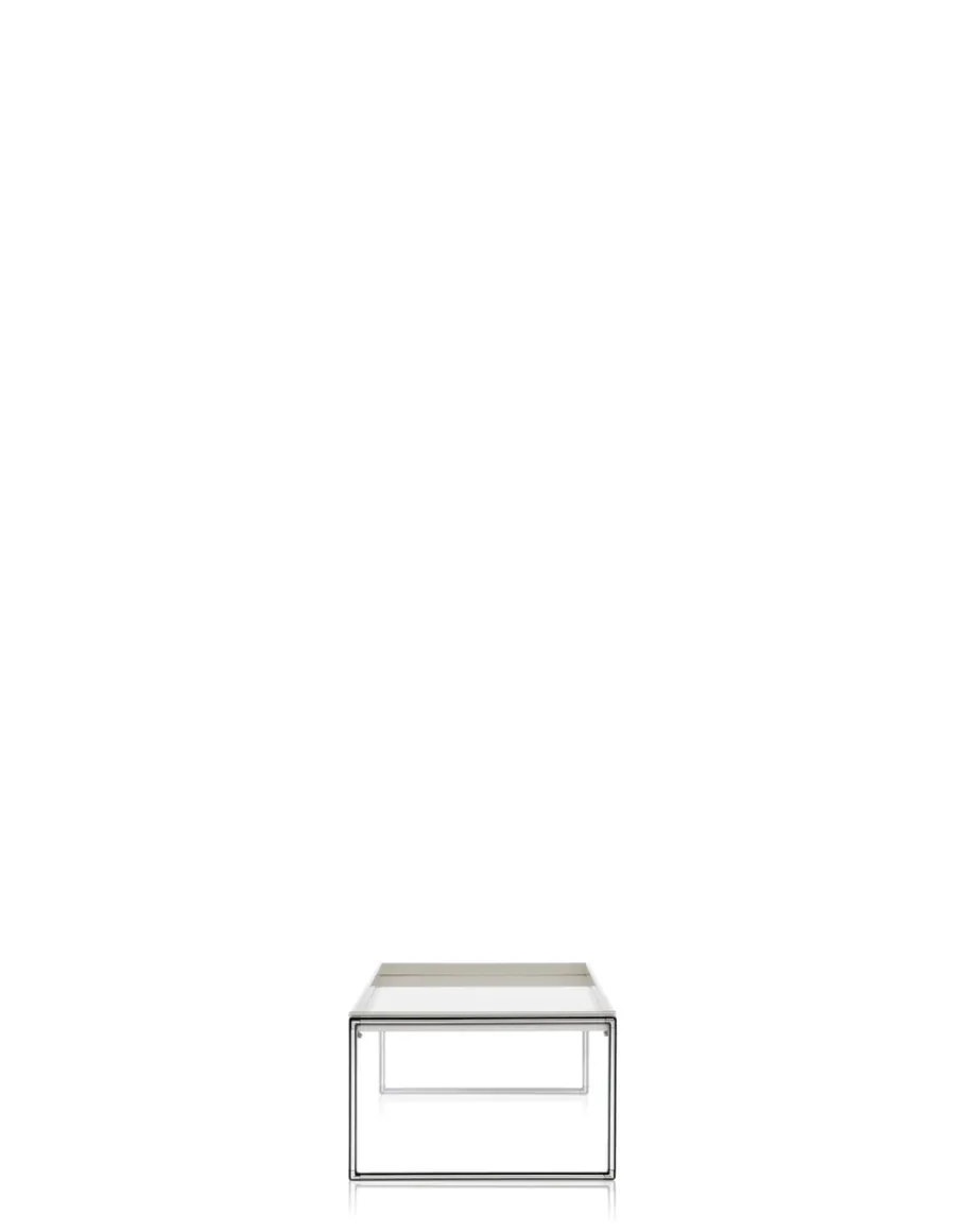 Trays 80 cm x 40 cm