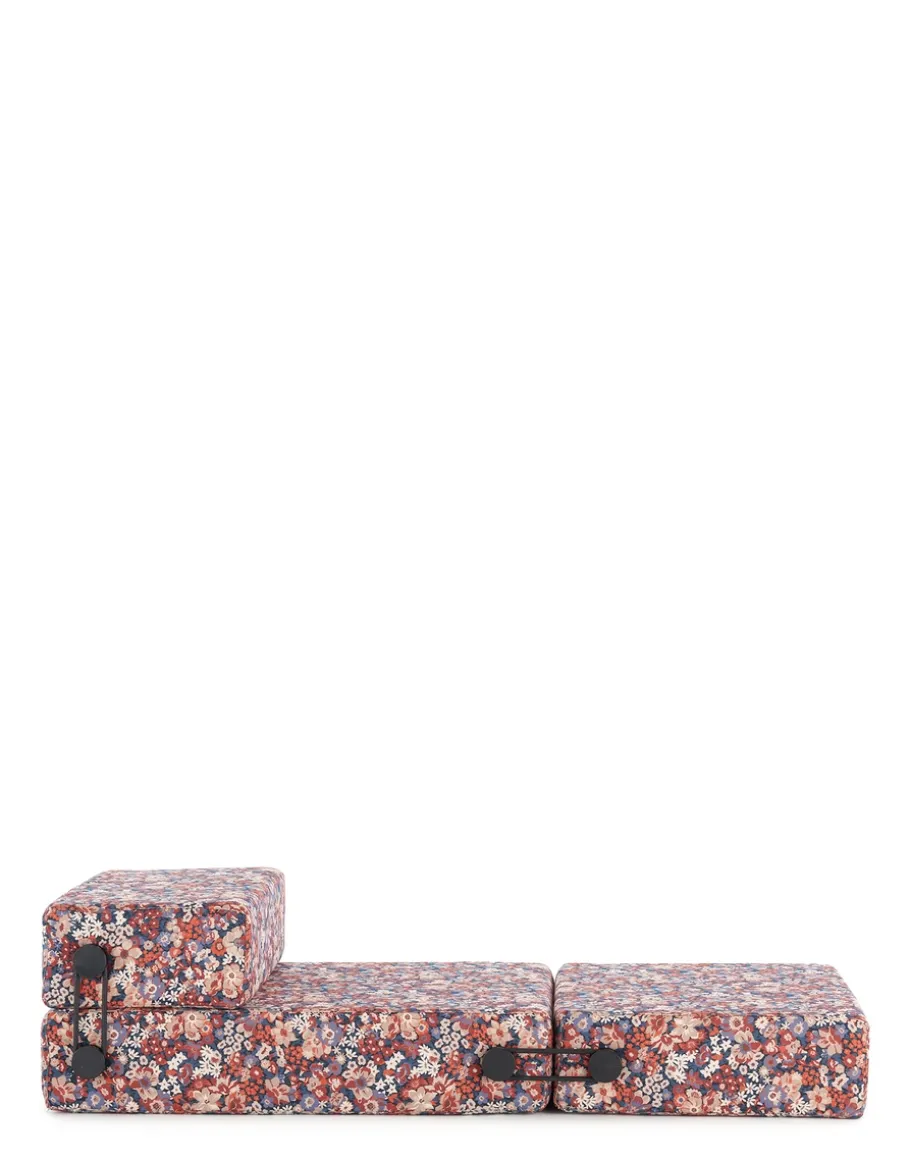 Trix outdoor liberty artemis