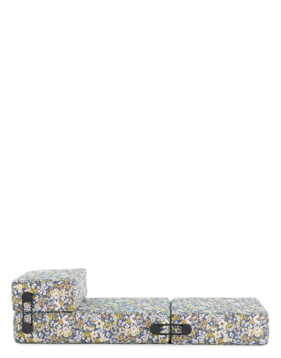 Trix outdoor liberty artemis