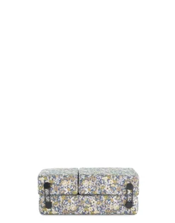 Trix outdoor liberty artemis