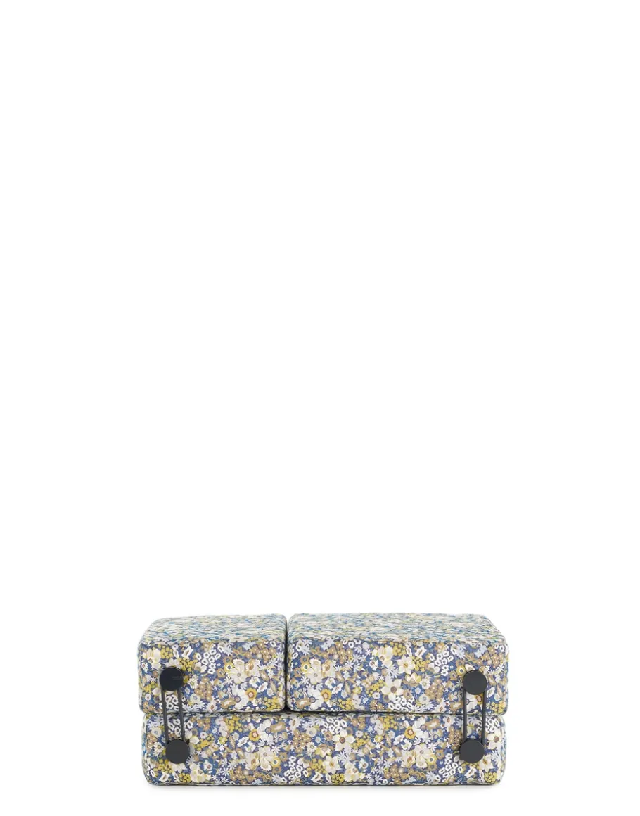 Trix outdoor liberty artemis