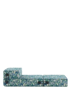 Trix outdoor liberty artemis