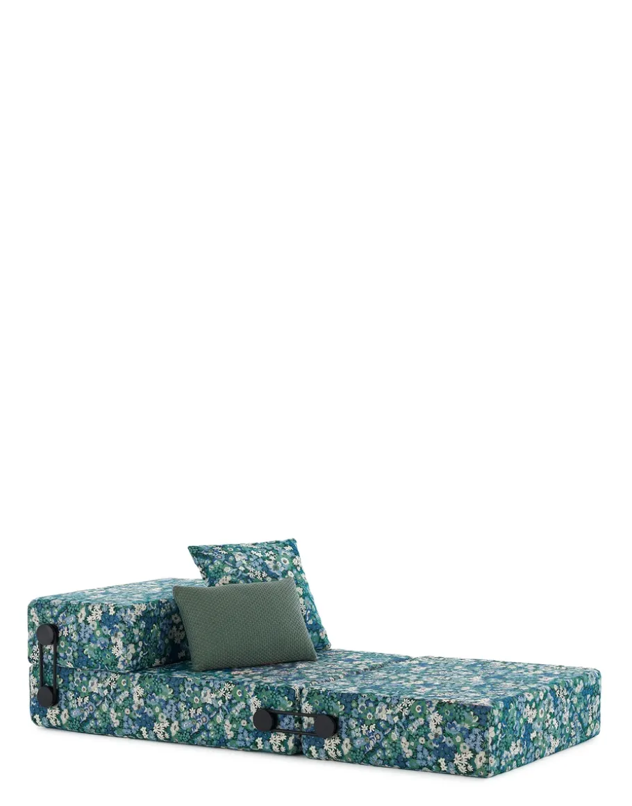 Trix outdoor liberty artemis