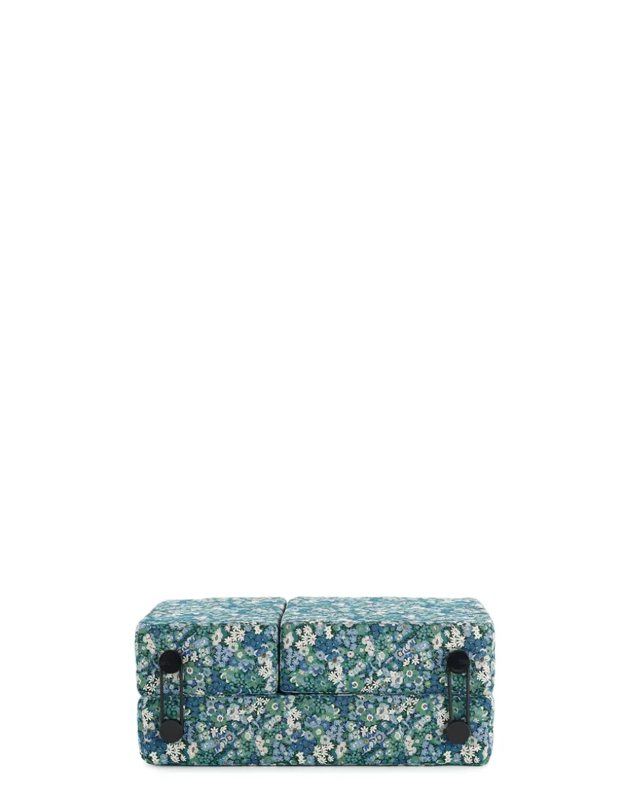 Trix outdoor liberty artemis