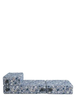 Trix outdoor liberty artemis