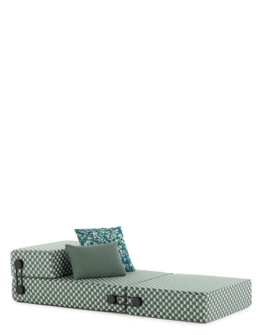 Trix outdoor liberty obi check