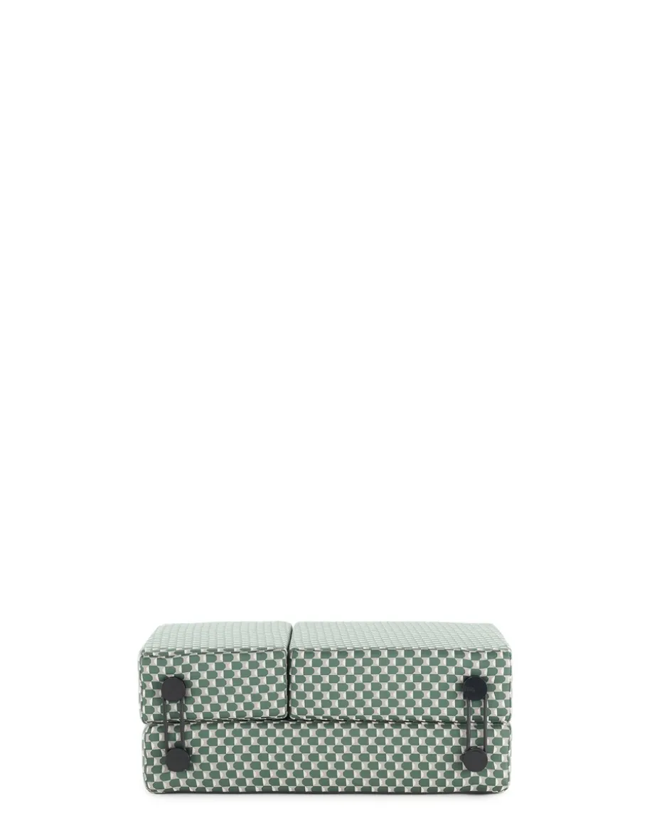 Trix outdoor liberty obi check