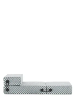 Trix outdoor liberty obi check