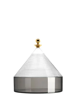 Trullo