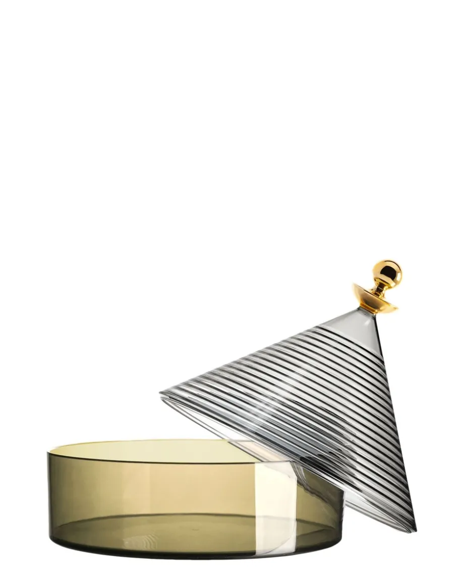 Trullo