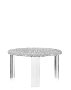T-table