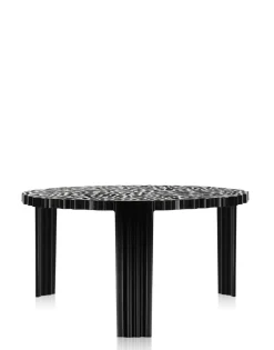 T-table
