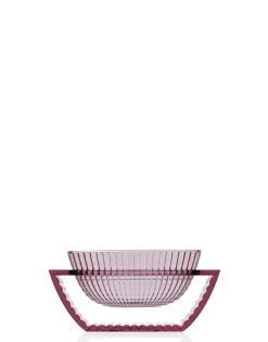 U shine