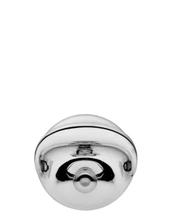 Wall clothes hook (2 pezzi)