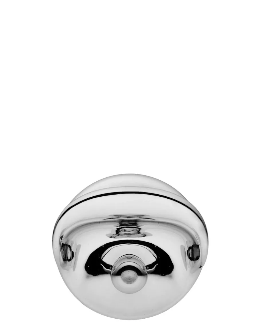 Wall clothes hook (2 pezzi)