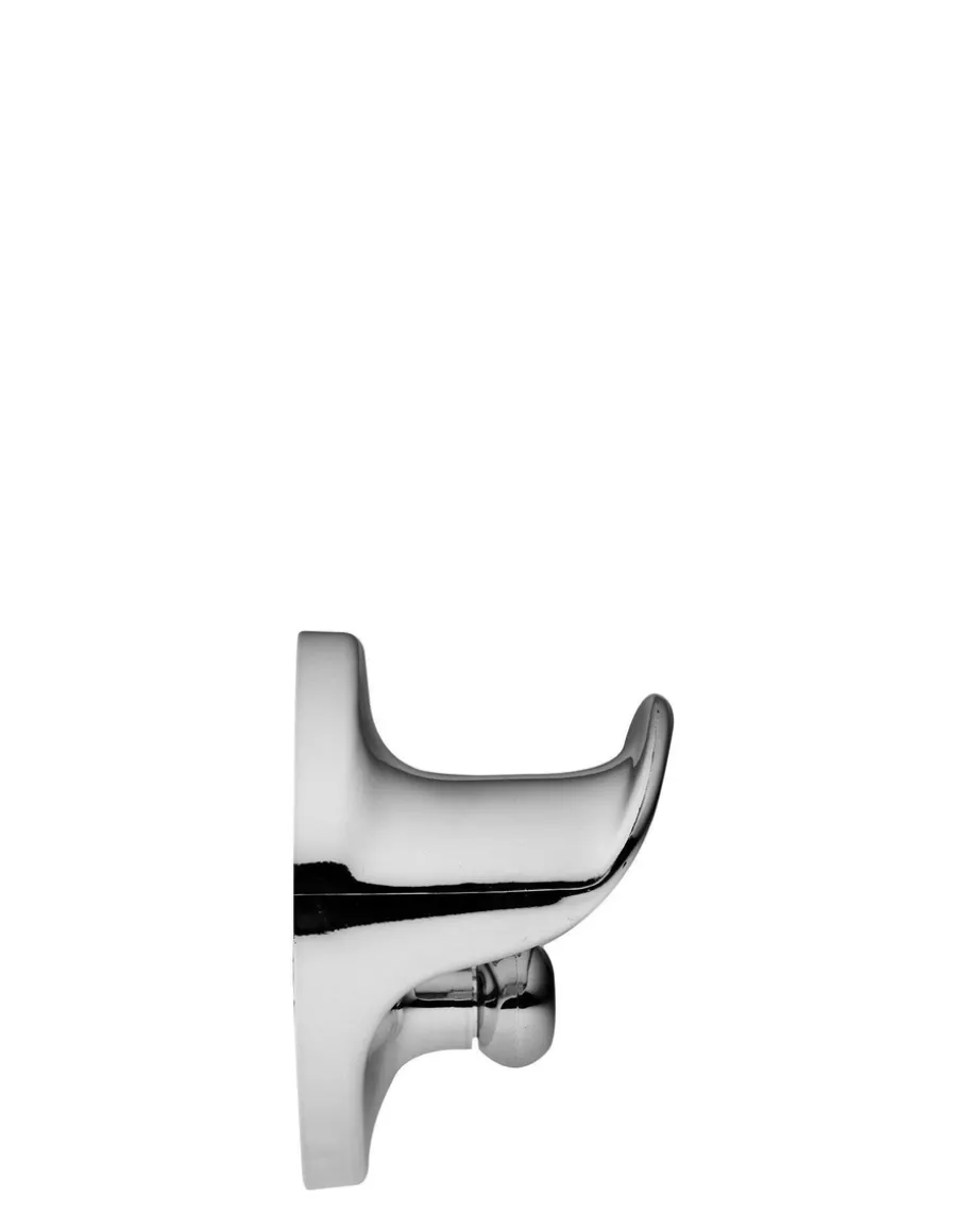 Wall clothes hook (2 pezzi)