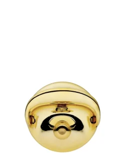 Wall clothes hook (2 pezzi)