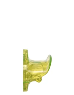 Wall clothes hook (2 pezzi)