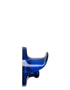 Wall clothes hook (2 pezzi)
