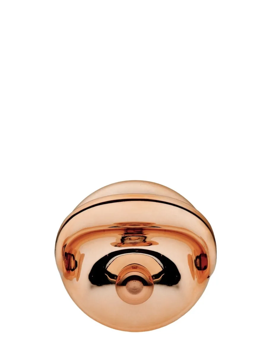 Wall clothes hook (2 pezzi)