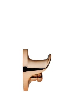 Wall clothes hook (2 pezzi)