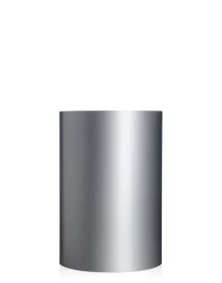 Waste basket