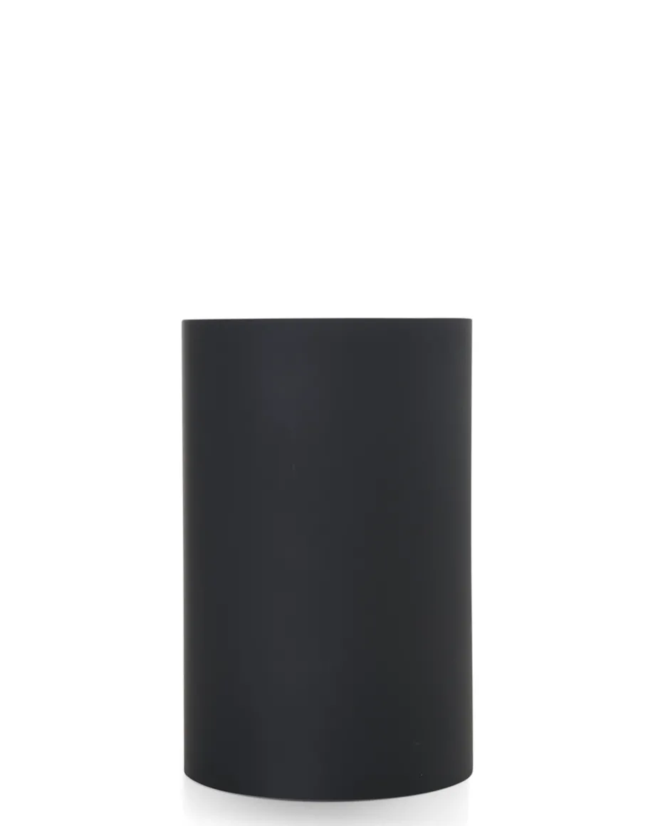 Waste basket
