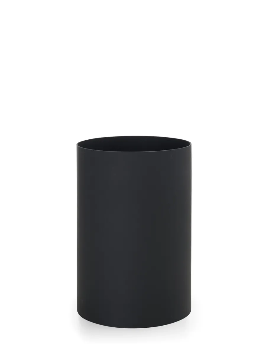 Waste basket
