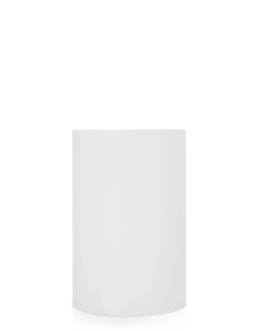 Waste basket